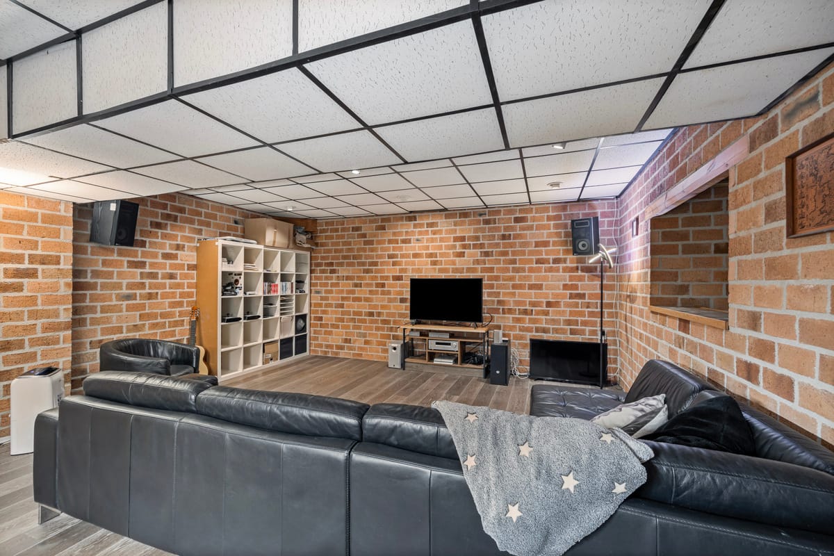 Foto 40 van Ameroever 72