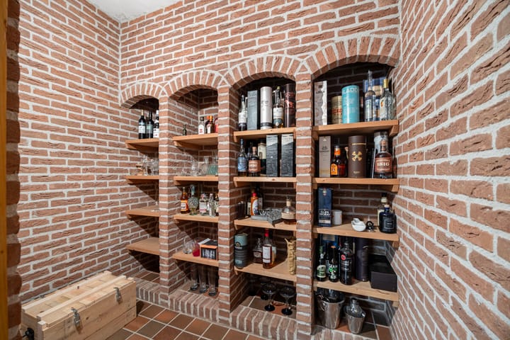 Foto 42 van Ameroever 72