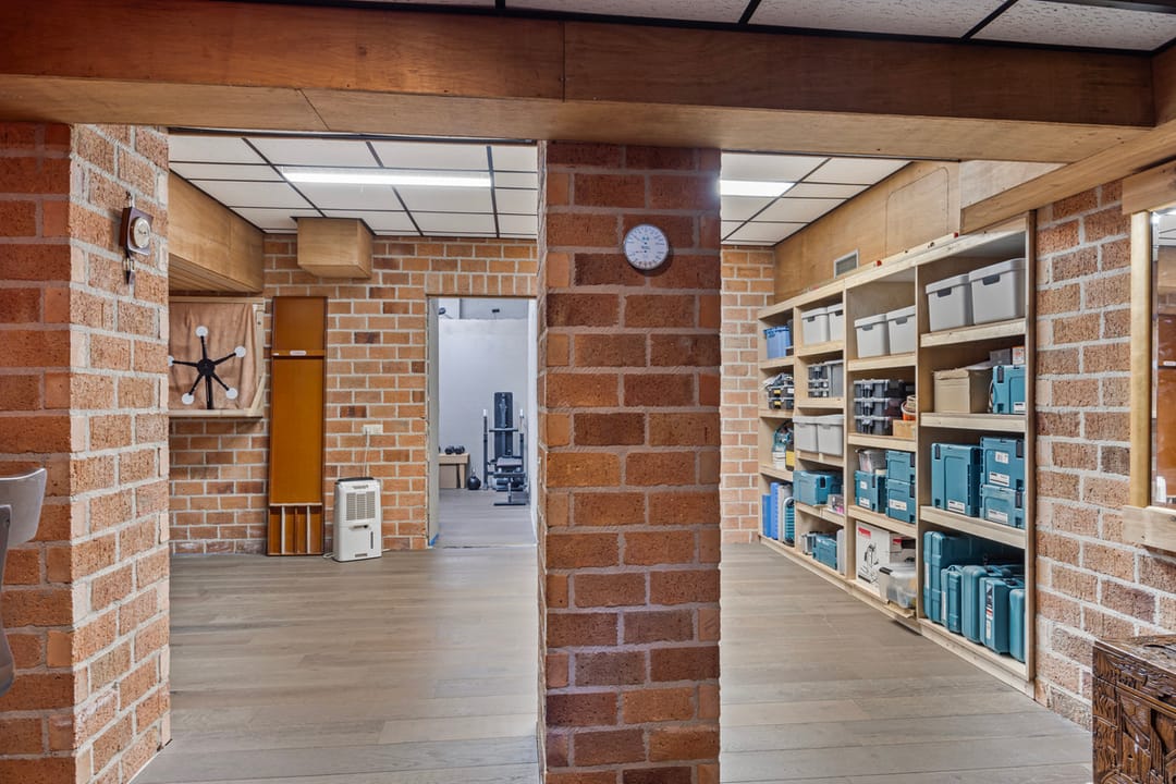 Foto 43 van Ameroever 72