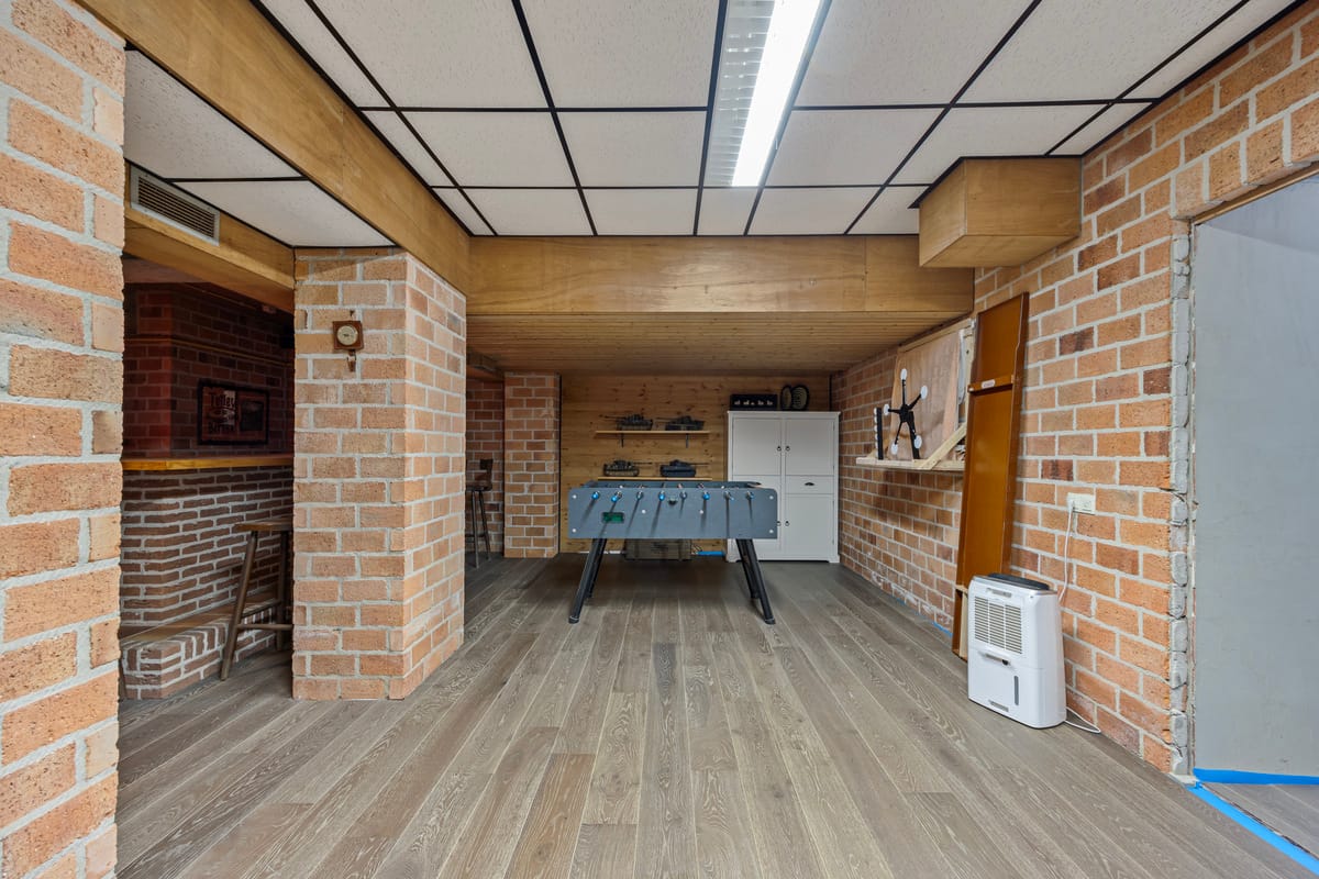 Foto 44 van Ameroever 72