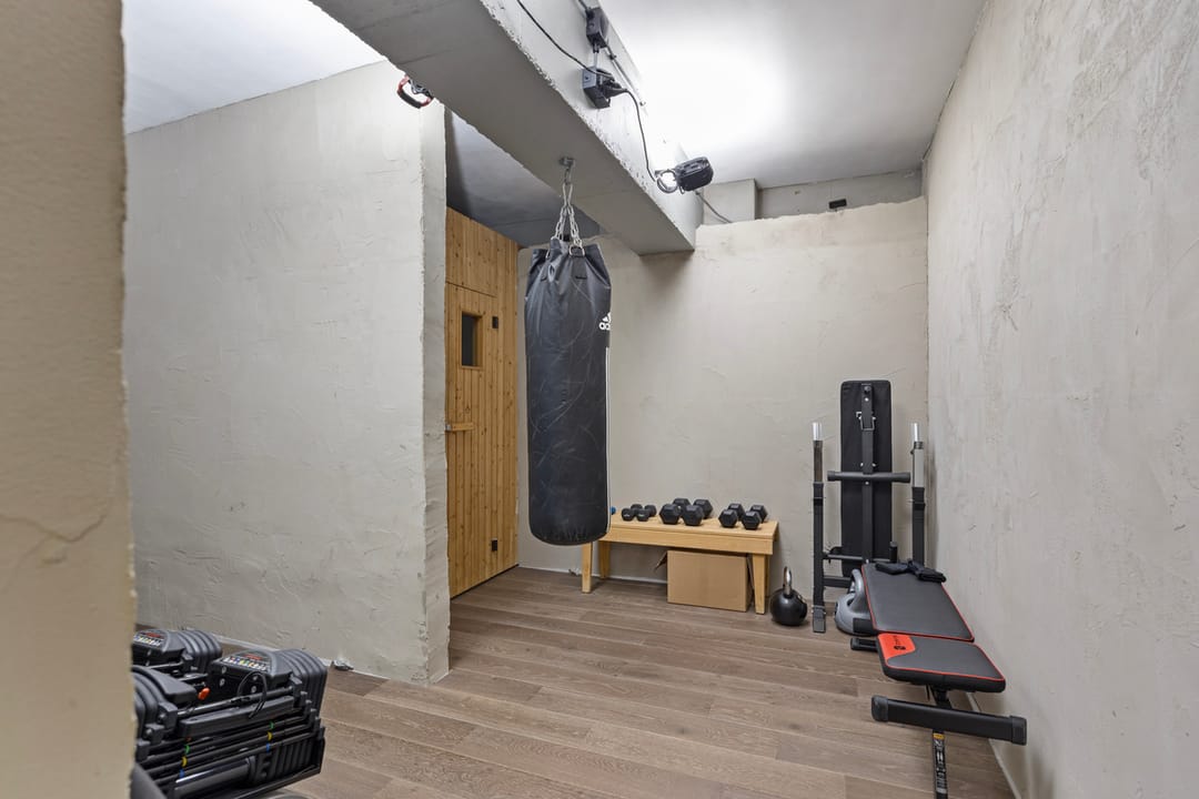 Foto 46 van Ameroever 72