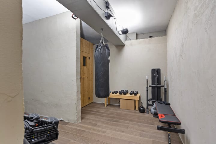 Foto 46 van Ameroever 72