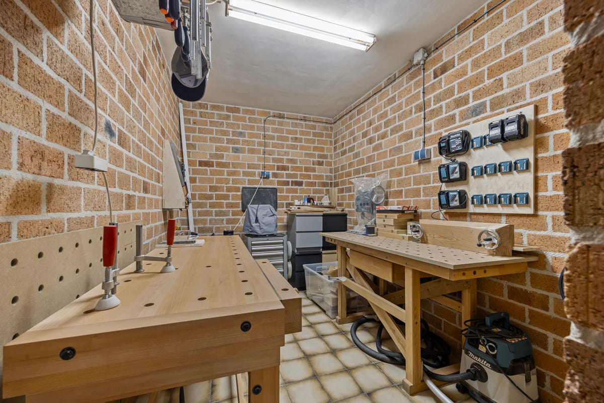 Foto 48 van Ameroever 72