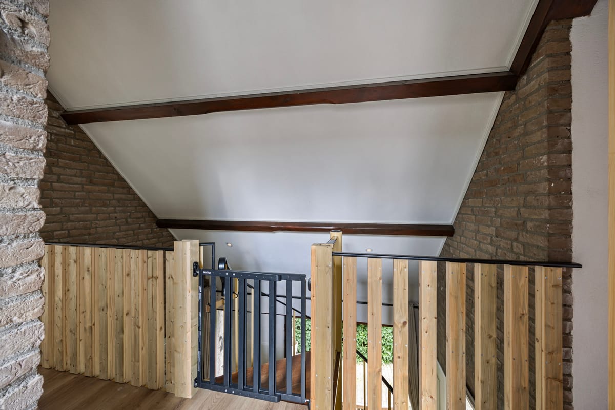 Foto 50 van Ameroever 72