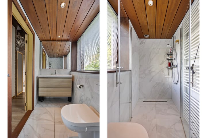 Foto 66 van Ameroever 72