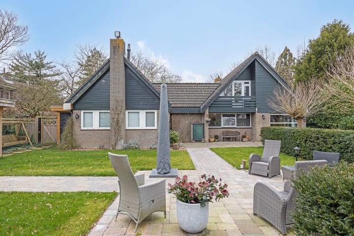 Foto 70 van Ameroever 72