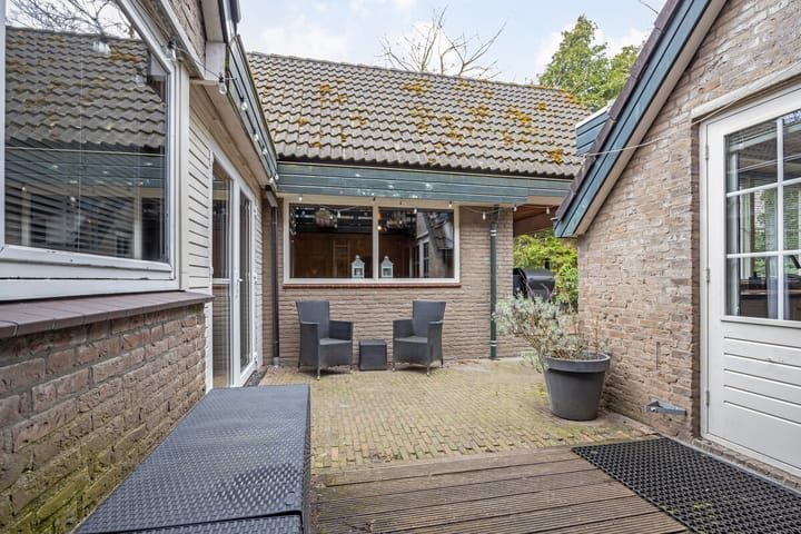 Foto 76 van Ameroever 72