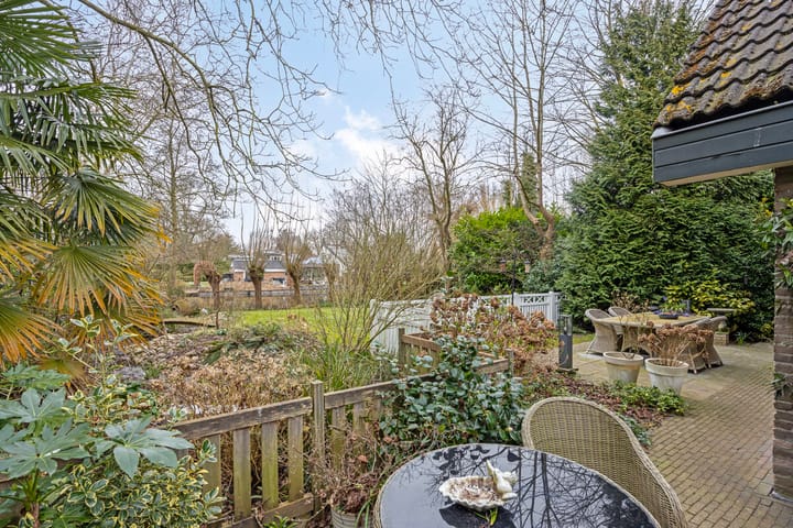 Foto 80 van Ameroever 72