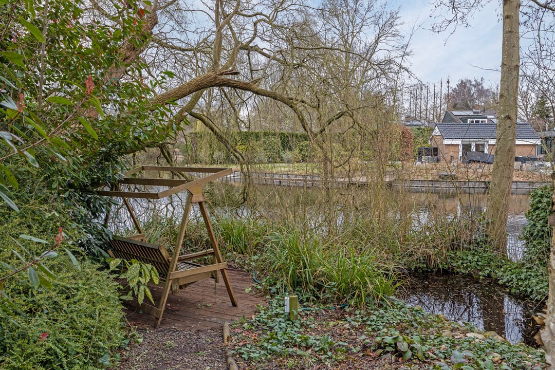 Foto 86 van Ameroever 72