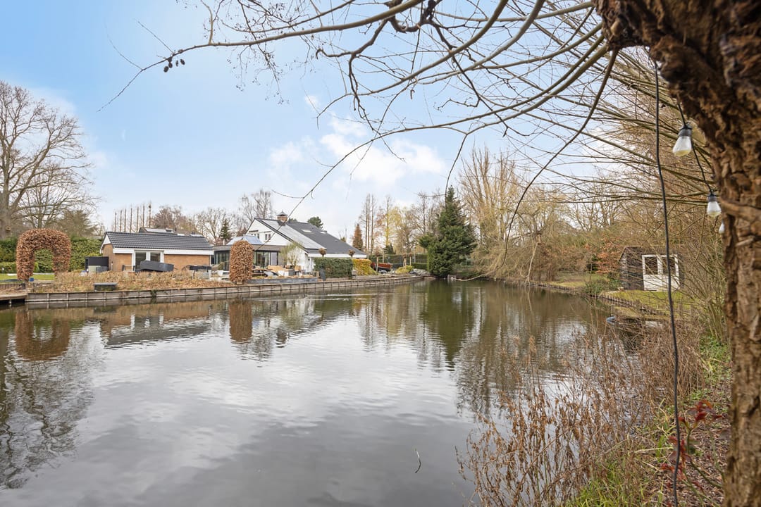 Foto 88 van Ameroever 72