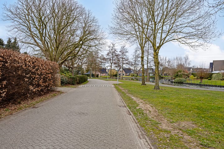 Foto 85 van Ameroever 72