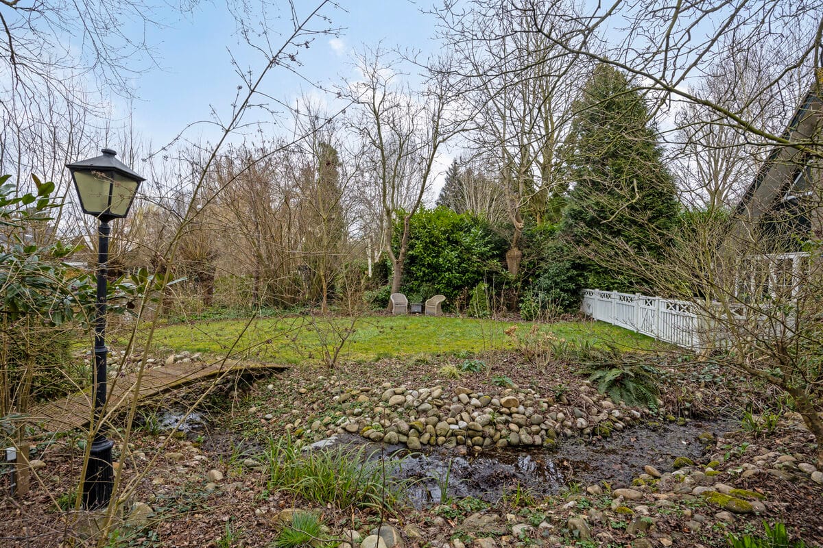 Foto 84 van Ameroever 72