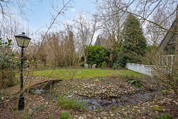 Foto 84 van Ameroever 72