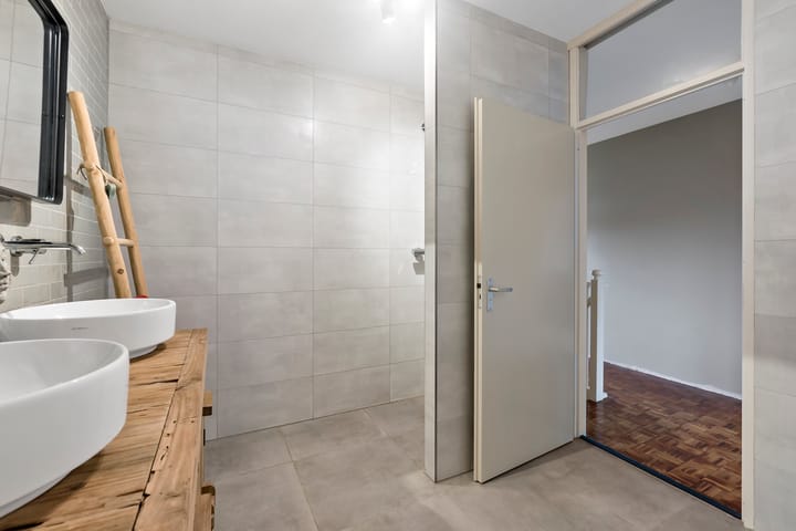 Foto 3 van Gerrit van der Veenlaan 146