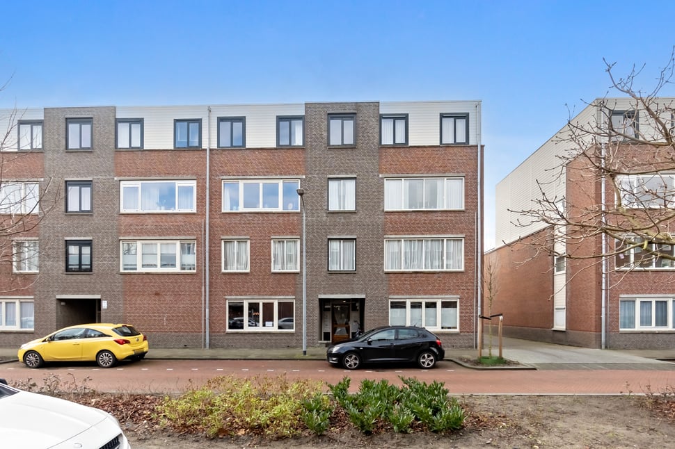 Gerrit van der Veenlaan 146 main image