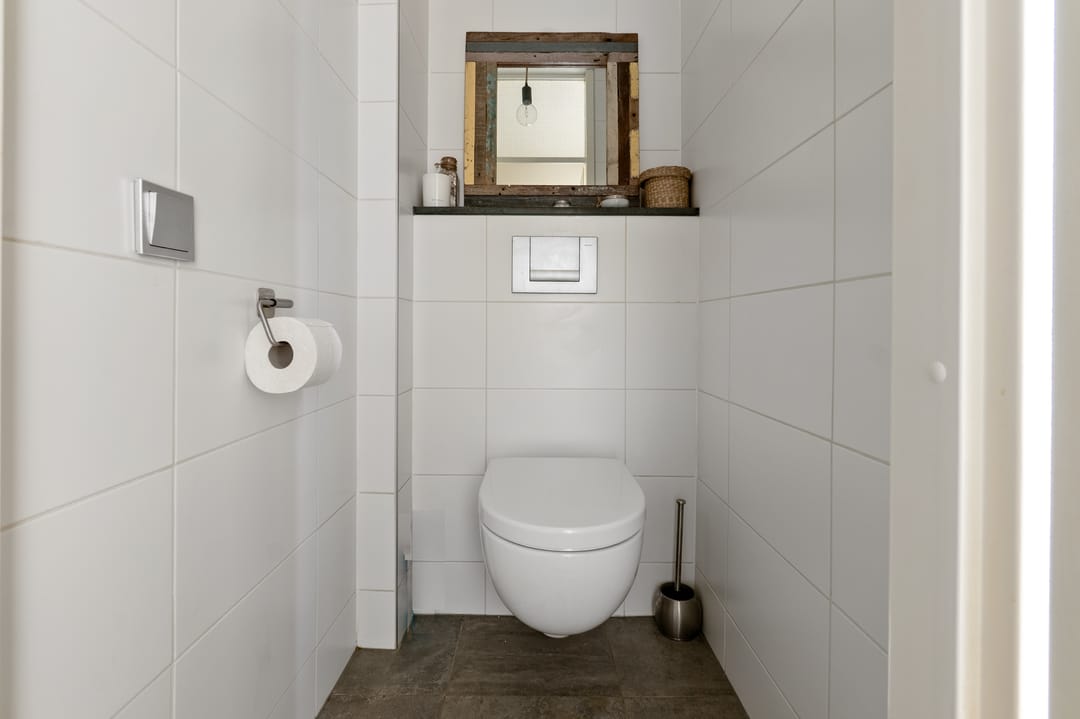 Photo 7 of Gerrit van der Veenlaan 146