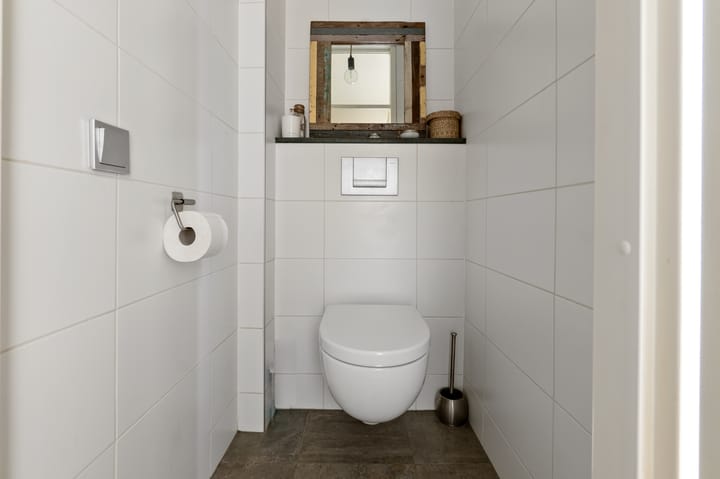 Foto 7 van Gerrit van der Veenlaan 146