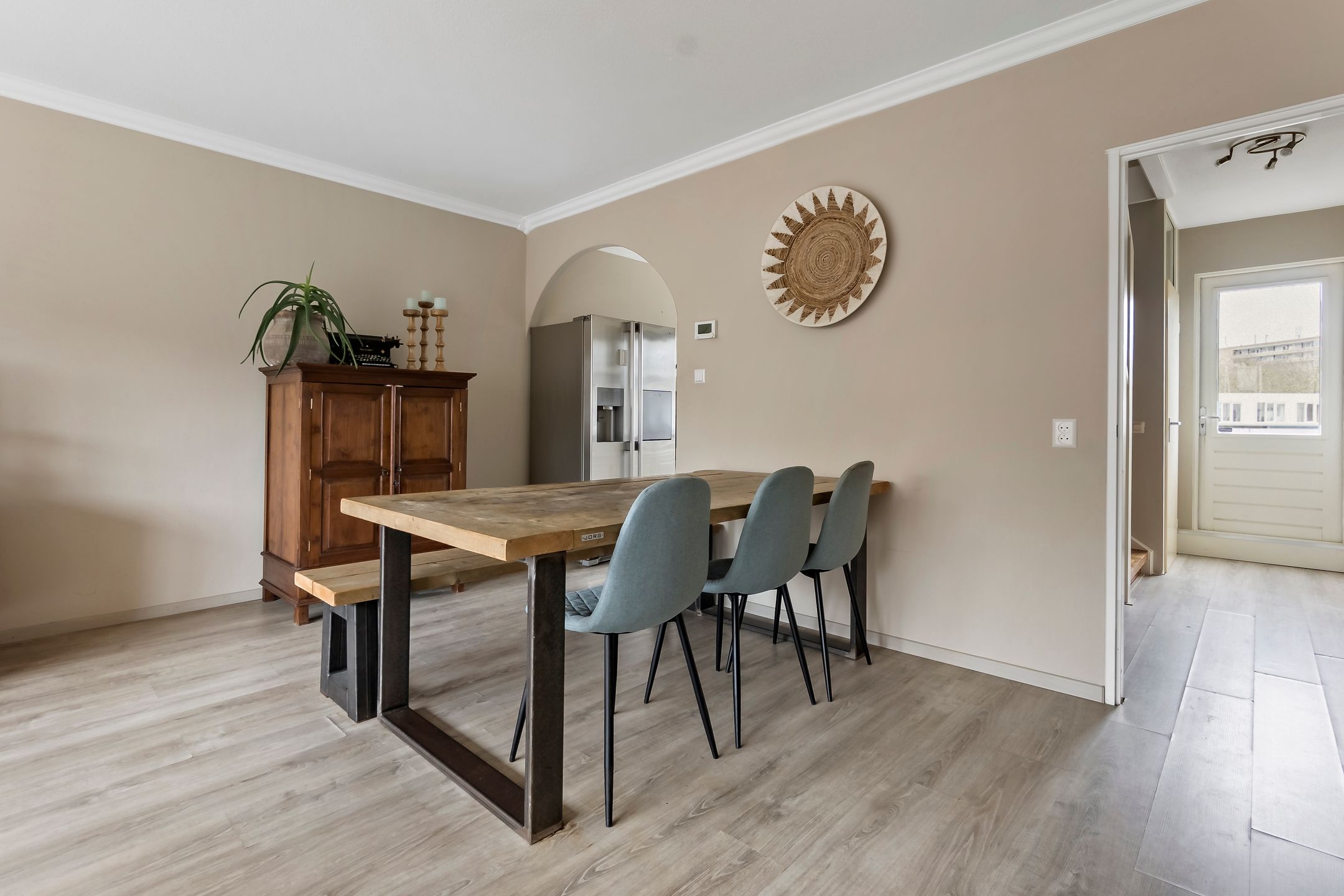 Photo 9 of Gerrit van der Veenlaan 146