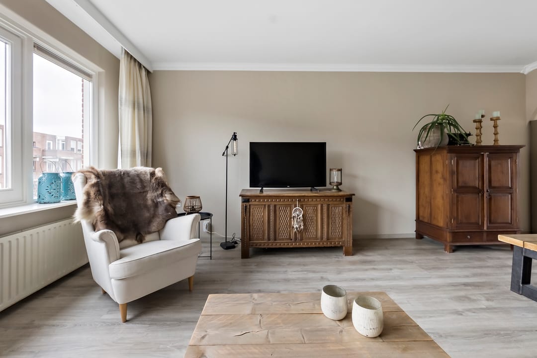 Photo 11 of Gerrit van der Veenlaan 146