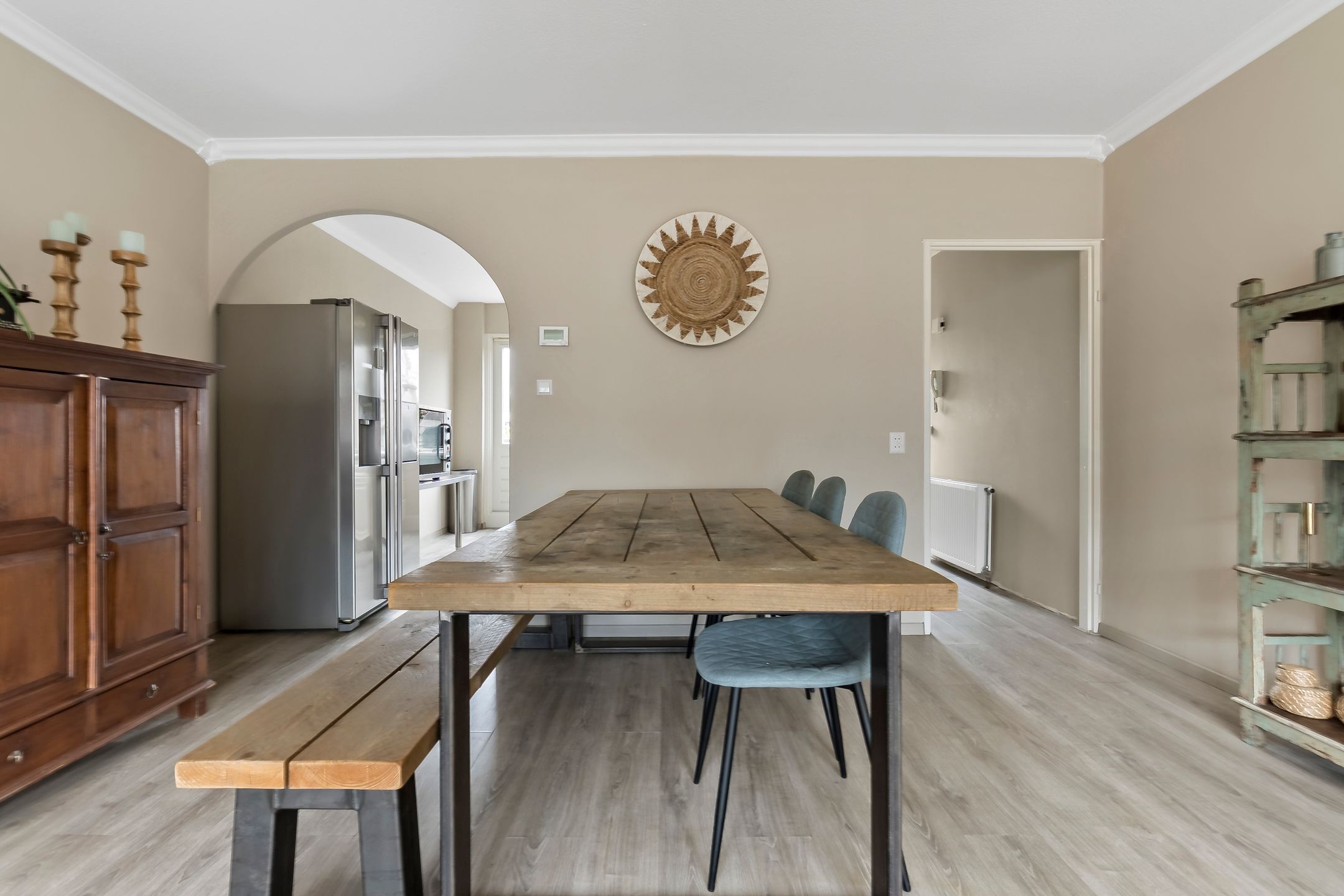 Photo 12 of Gerrit van der Veenlaan 146