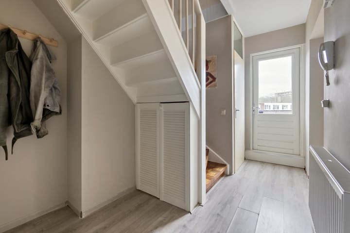 Foto 6 van Gerrit van der Veenlaan 146