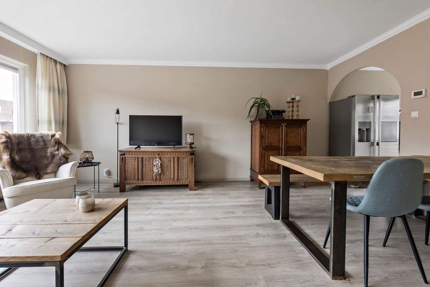 Photo 10 of Gerrit van der Veenlaan 146