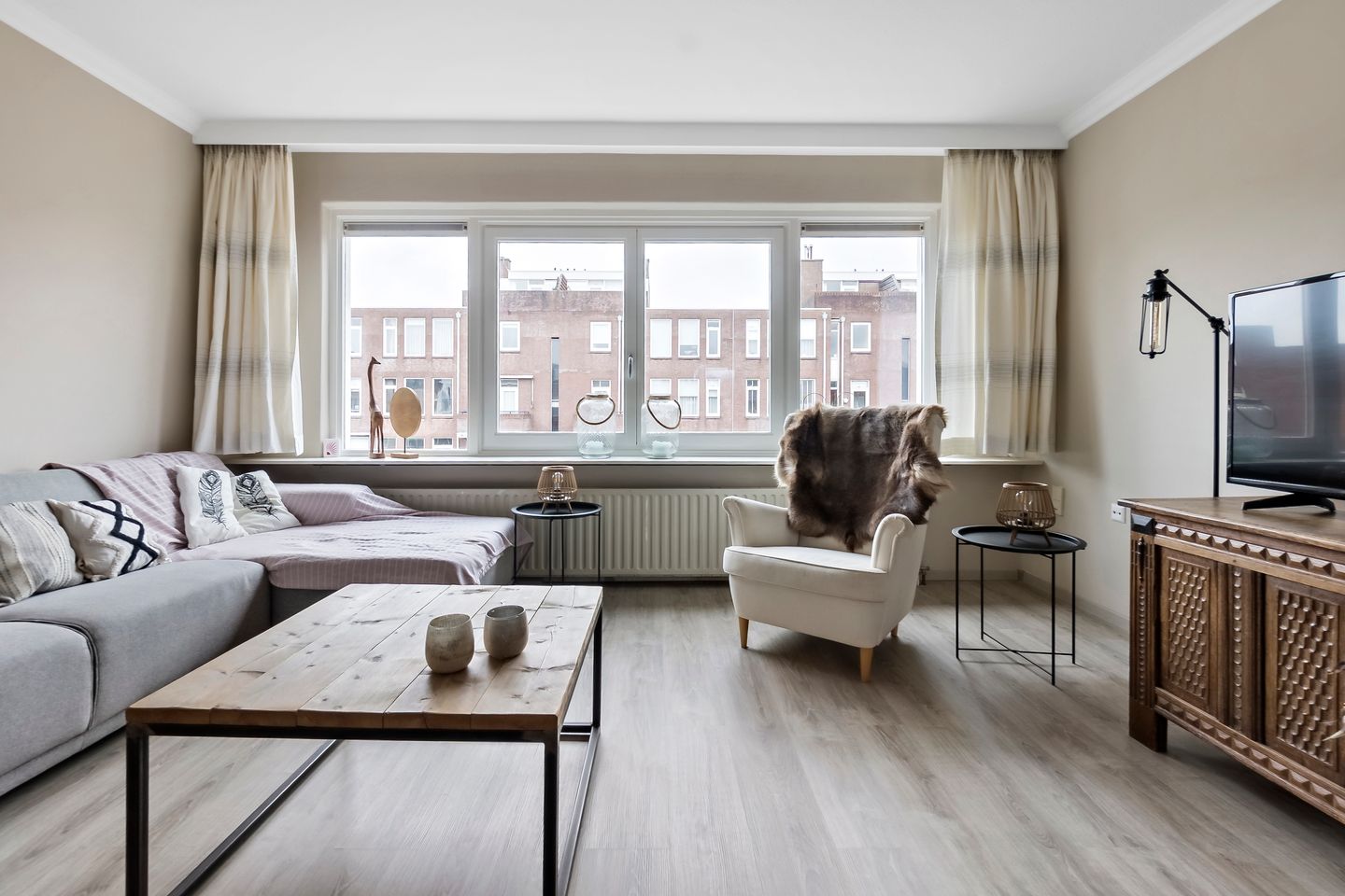 Photo 14 of Gerrit van der Veenlaan 146