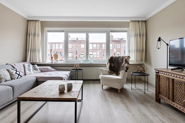 Foto 14 van Gerrit van der Veenlaan 146