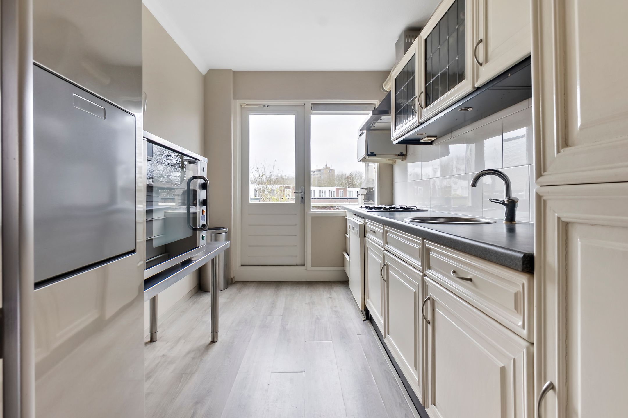 Photo 15 of Gerrit van der Veenlaan 146