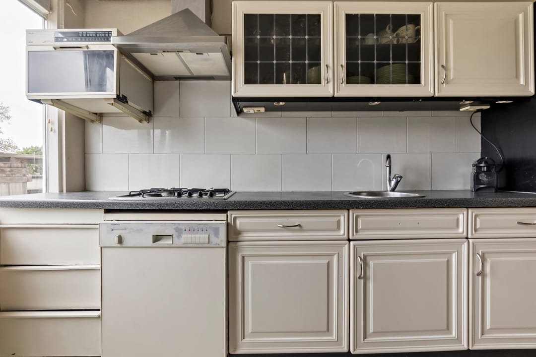 Photo 16 of Gerrit van der Veenlaan 146