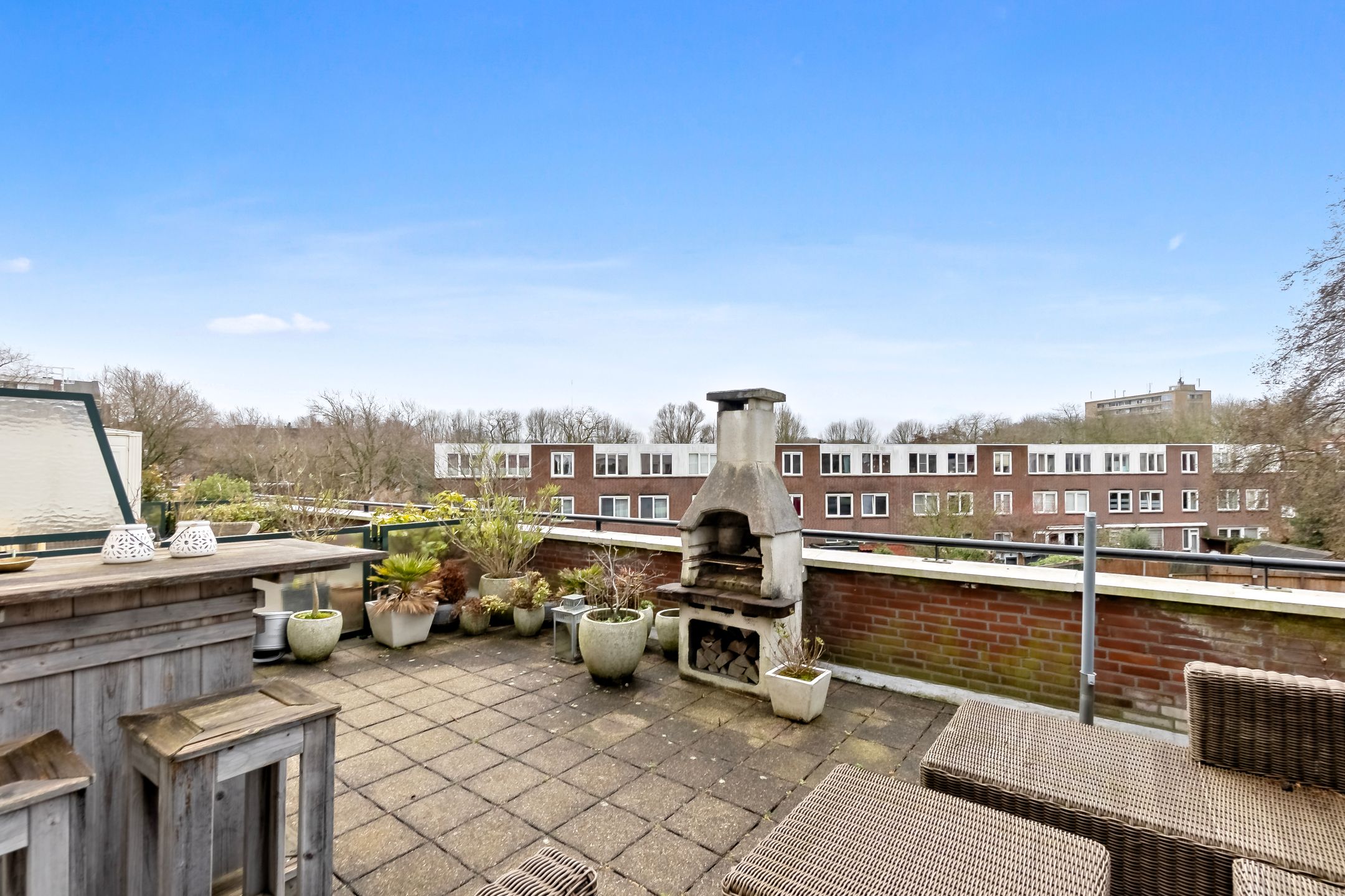 Photo 18 of Gerrit van der Veenlaan 146