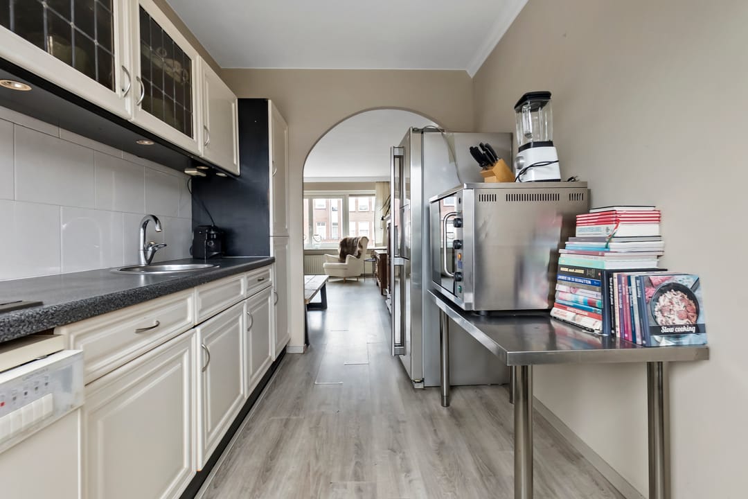 Photo 22 of Gerrit van der Veenlaan 146