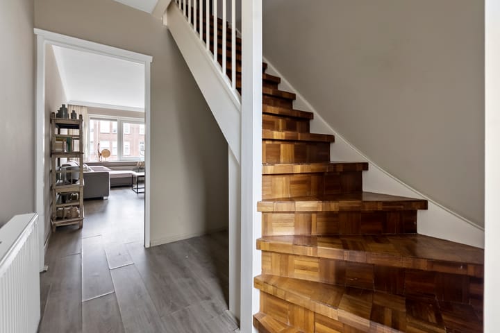 Foto 23 van Gerrit van der Veenlaan 146