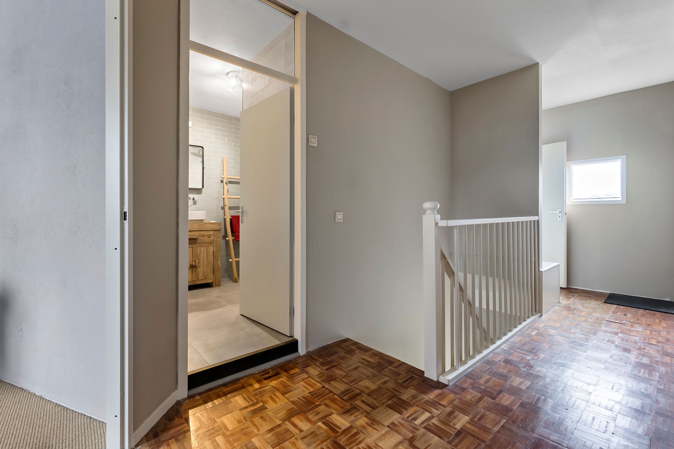 Photo 24 of Gerrit van der Veenlaan 146