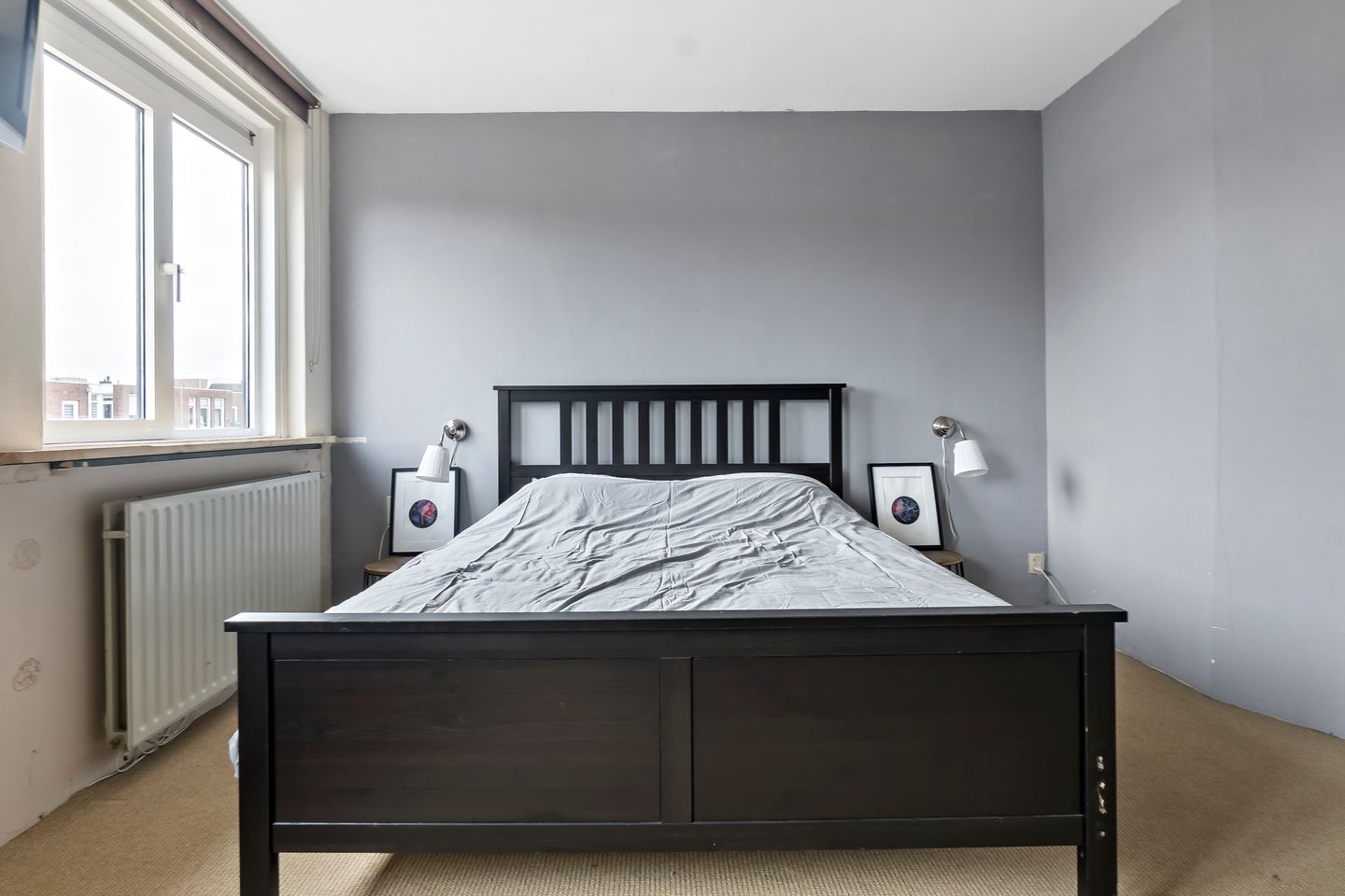 Photo 25 of Gerrit van der Veenlaan 146