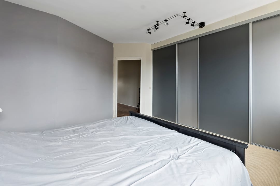 Photo 26 of Gerrit van der Veenlaan 146