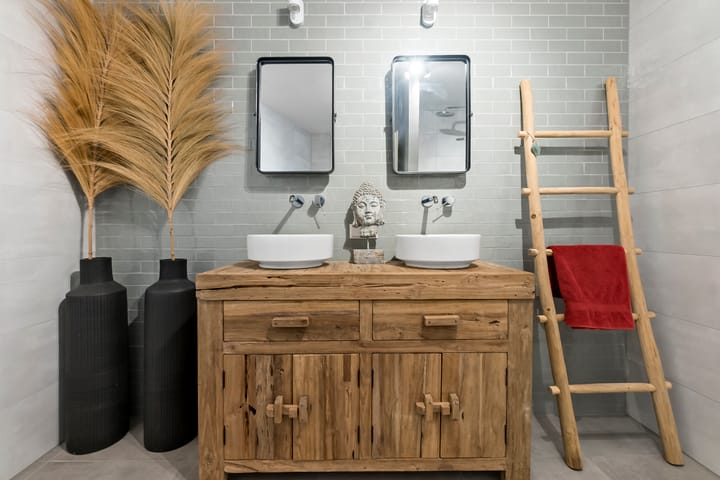 Foto 28 van Gerrit van der Veenlaan 146