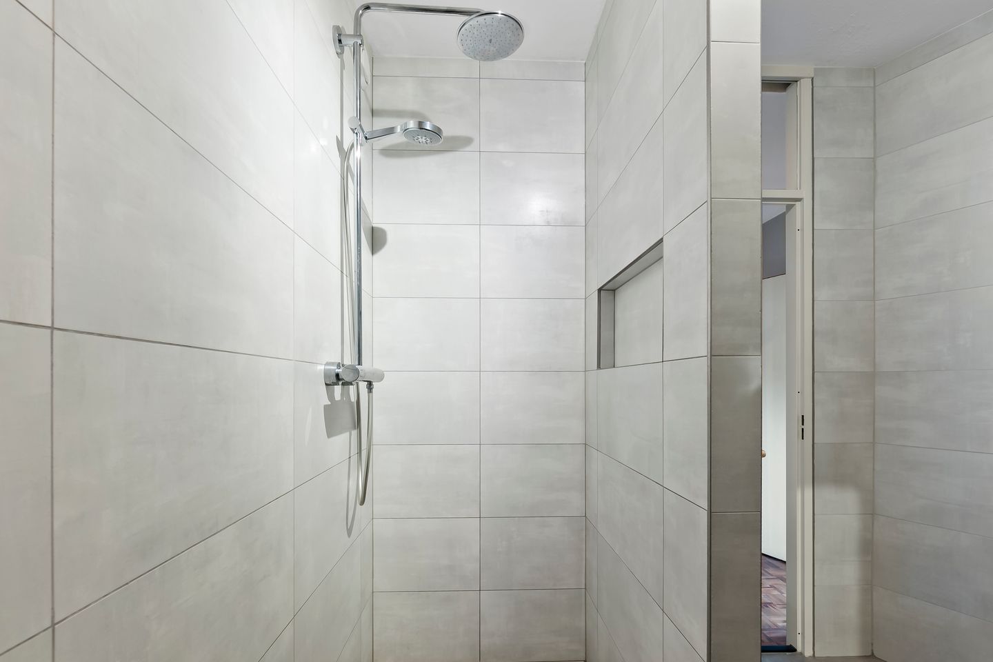 Photo 29 of Gerrit van der Veenlaan 146