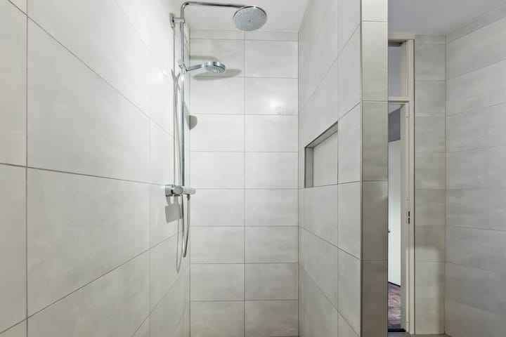 Foto 29 van Gerrit van der Veenlaan 146