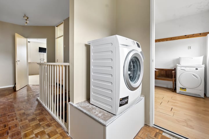 Foto 30 van Gerrit van der Veenlaan 146