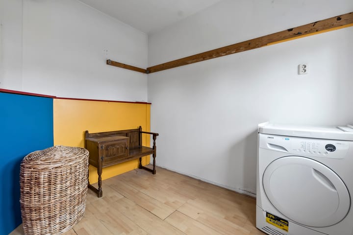 Foto 31 van Gerrit van der Veenlaan 146