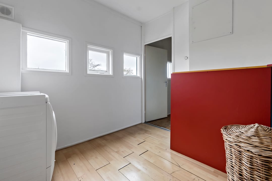 Photo 32 of Gerrit van der Veenlaan 146