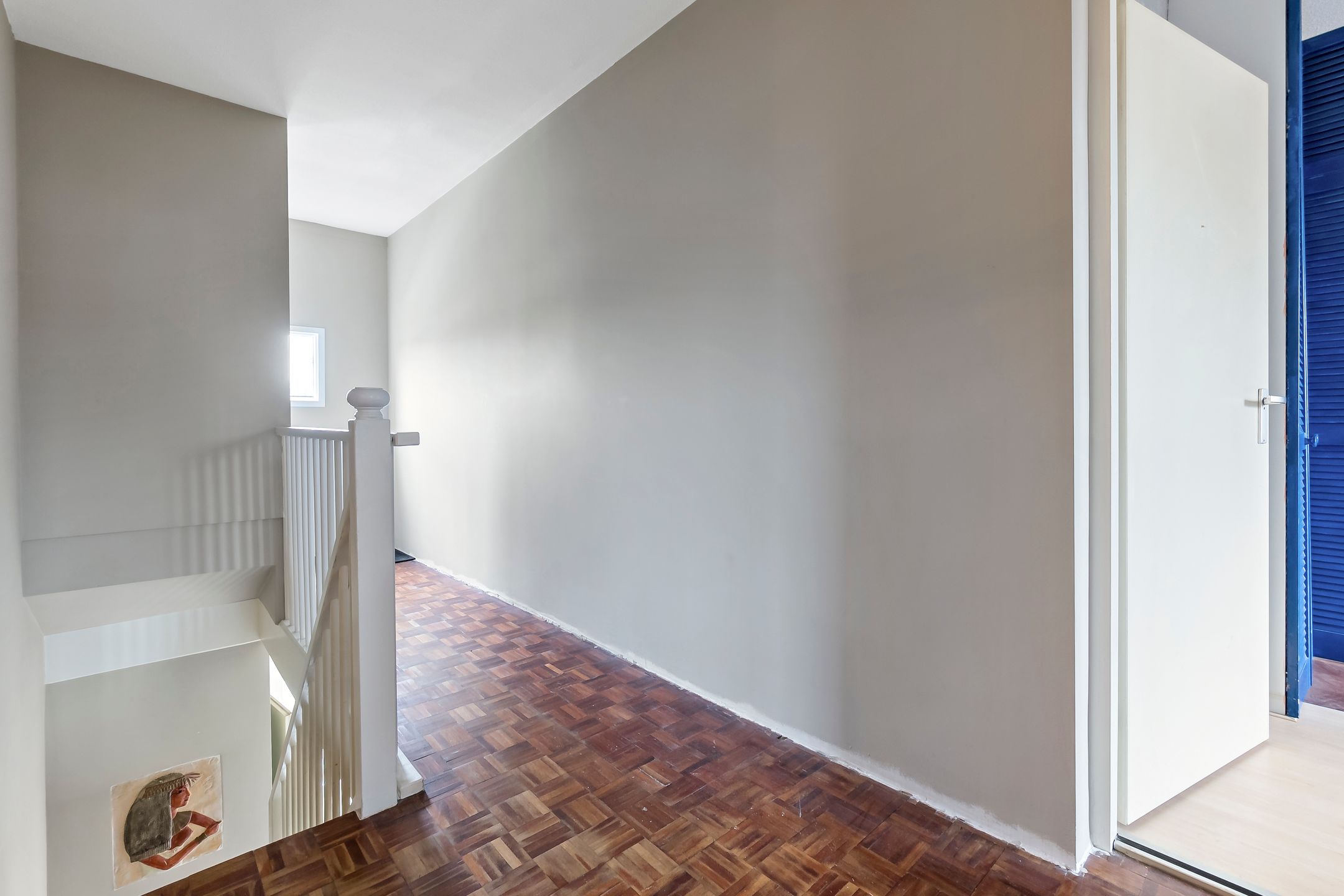 Photo 33 of Gerrit van der Veenlaan 146