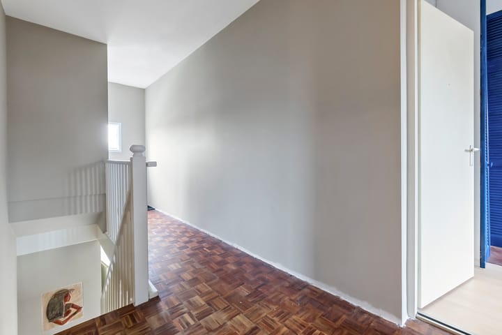 Foto 33 van Gerrit van der Veenlaan 146