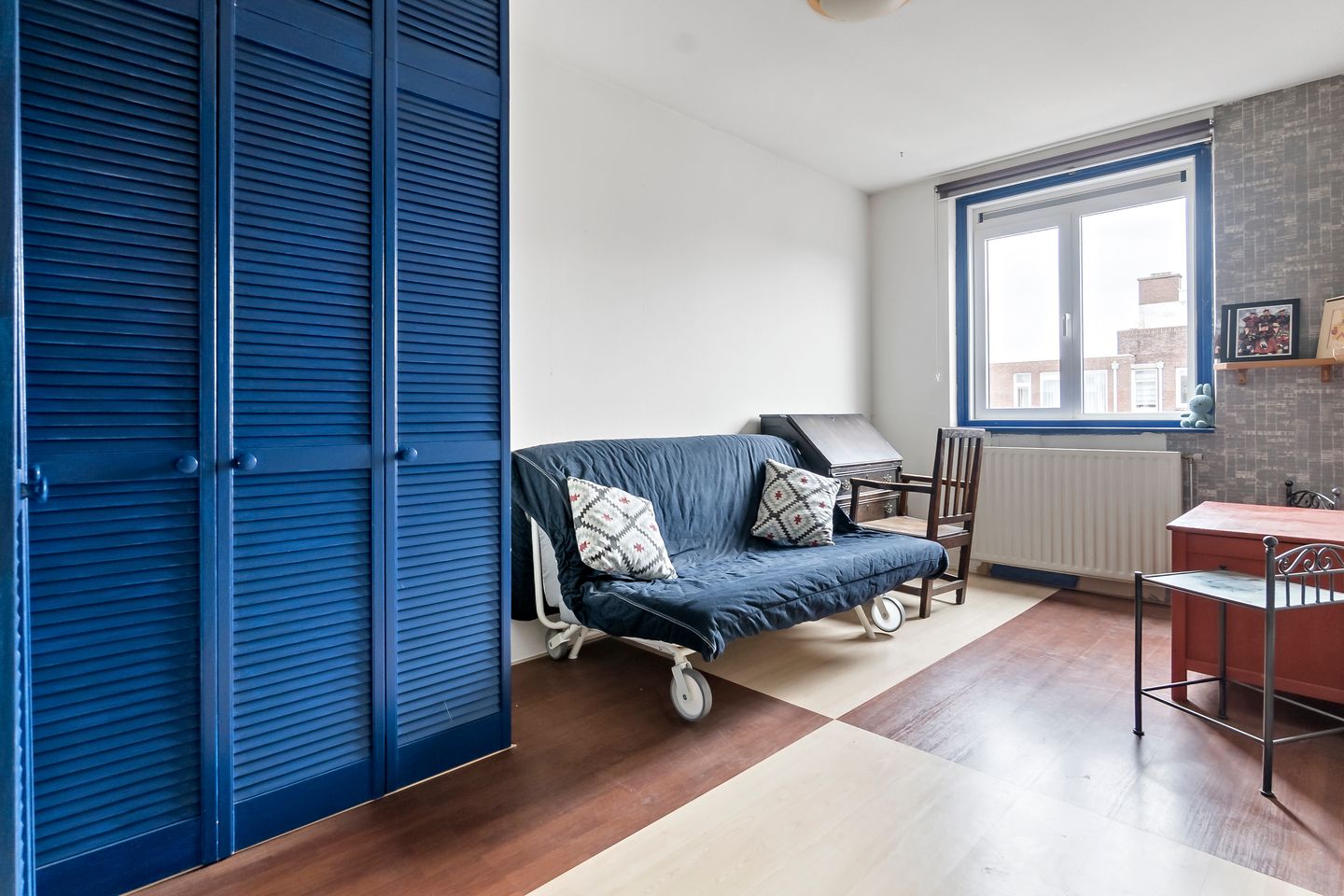 Photo 34 of Gerrit van der Veenlaan 146