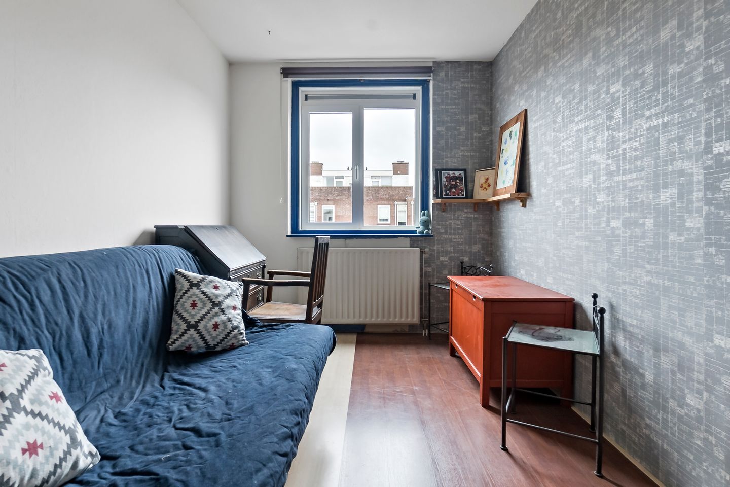 Photo 35 of Gerrit van der Veenlaan 146