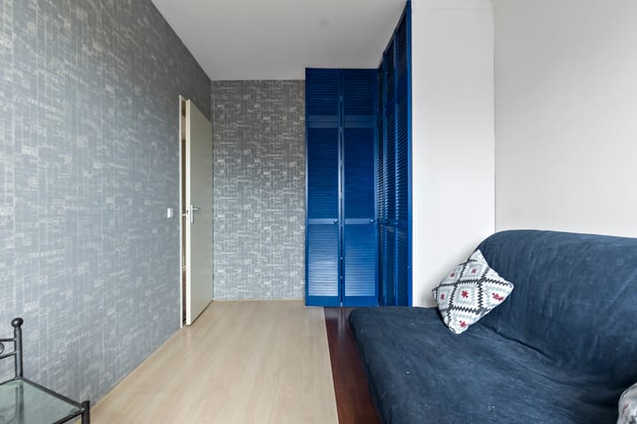 Foto 36 van Gerrit van der Veenlaan 146