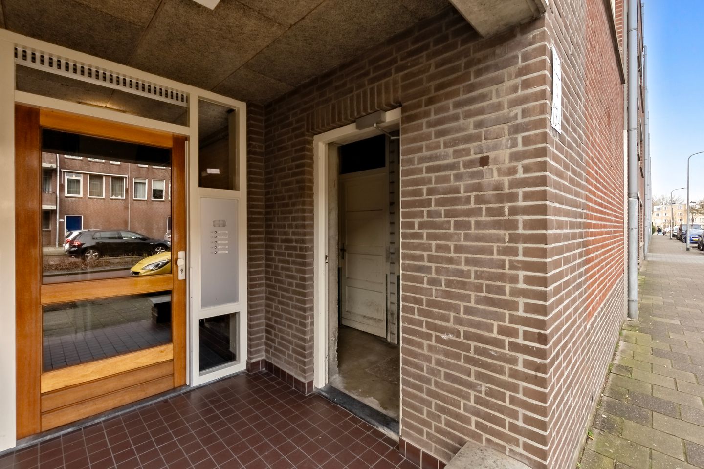 Photo 40 of Gerrit van der Veenlaan 146