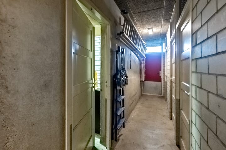 Foto 41 van Gerrit van der Veenlaan 146