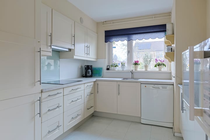 Foto 4 van Buitenhoflaan 14